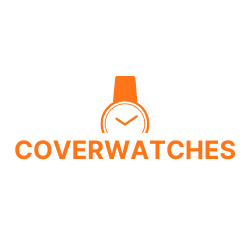 coverwatches.vn