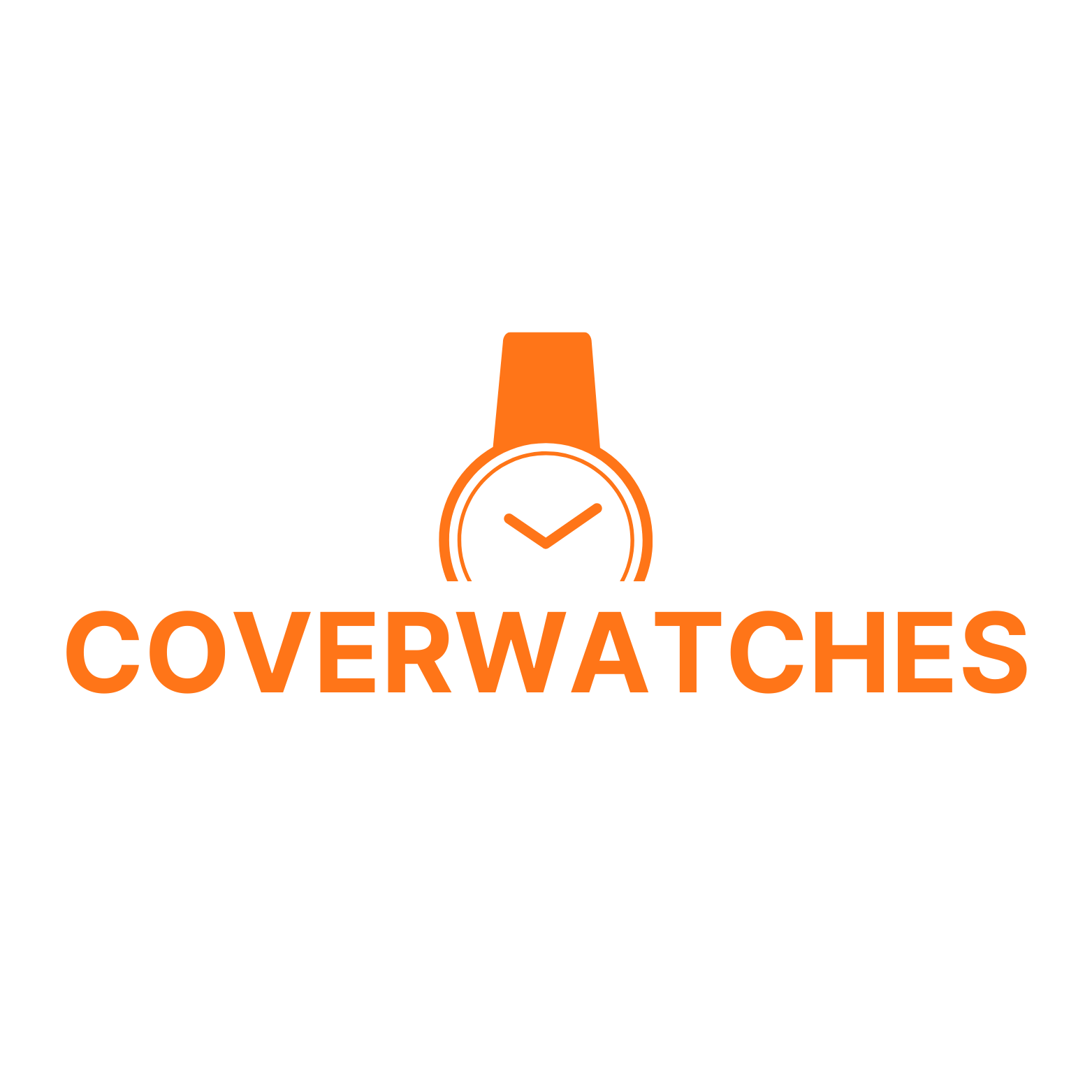 coverwatches.vn