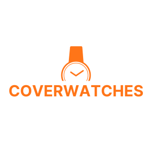 coverwatches.vn